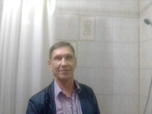 олег, Россия, Новосибирск. Фото на сайте ГдеПапа.Ру