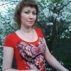 Оксана, Россия, Москва, 44