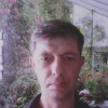 Павел Фролов, 49, Россия, Рязань