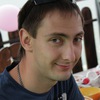 Кирилл, 33, Россия, Железнодорожный (Балашиха)