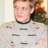 Михаил, Россия, Казань, 49