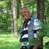 Владимир, 73, Россия, Челябинск