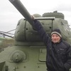 Александр Богомолов, Россия, Тольятти, 44