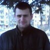 Влад Лесовский, 41, Россия, Новокузнецк
