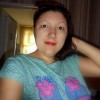 Эльмира Ситдикова, 34, Россия, Ижевск