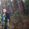 Дмитрий, Россия, Егорьевск, 43