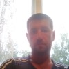 Андрей, 43, Россия, Кумертау