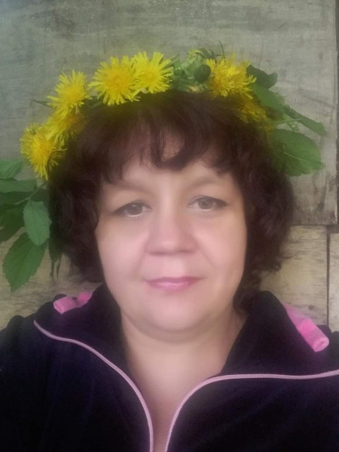 Юлия, Россия, Кострома, 45 лет, 3 ребенка. Познакомлюсь для серьезных отношений и создания семьи.