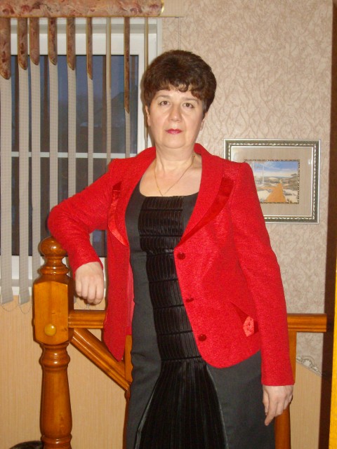 Наталья, Россия, Москва. Фото на сайте ГдеПапа.Ру