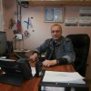 Игорь, 60, Россия, Лиски