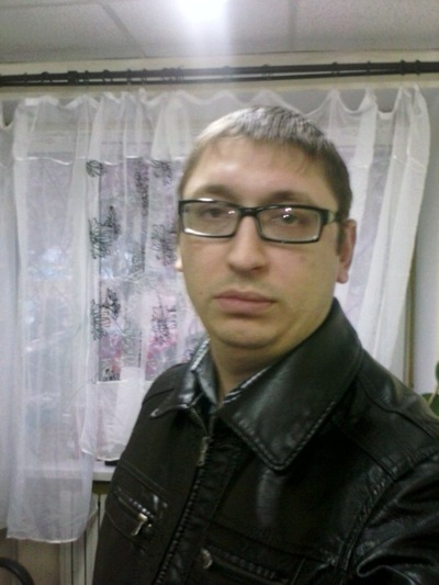 Сергей Лебедев, Москва, 40 лет, 2 ребенка. Хочу найти Добрую, нежную, ласковую Анкета 249824. 