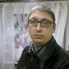 Сергей Лебедев, Москва, 39