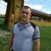 Evgenii, 44, Россия, Новосибирск