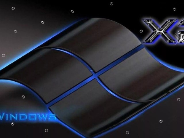 николай командиров, Россия, Ижевск. Фото на сайте ГдеПапа.Ру