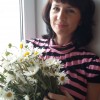Юлия, Россия, Пермь, 43