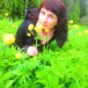 Юлия, 43, Россия, Пермь