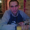 Андрей Алексеев, 37, Россия, Узловая