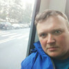 Вячеслав, Россия, Санкт-Петербург, 40