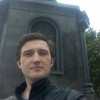 Вадим Акулиничев, 35, Россия, Костерево