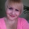 Анна, 54, Россия, Барнаул
