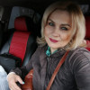 Анна, Россия, Санкт-Петербург, 42