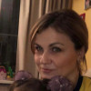 Анна, Россия, Санкт-Петербург, 44