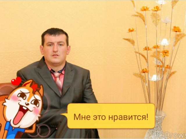 aлександр, Россия, Санкт-Петербург, 39 лет. Сайт знакомств одиноких отцов GdePapa.Ru
