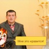 aлександр, 39, Россия, Санкт-Петербург