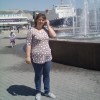 Анна, Россия, Белая Глина. Фотография 643893
