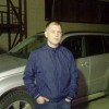 Олег, 48, Россия, Рыбное