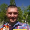 Алексей, 44, Россия, Балаково