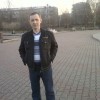 Сергей, Россия, Красноярск, 49