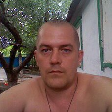 Рман, Россия, Донецк, 39 лет, 1 ребенок. Работаю, воспитываю ребенка, не пью .