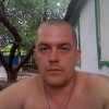 Рман, 39, Россия, Донецк