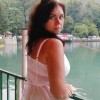 Анастасия Андреева, 43, Россия, Ярославль