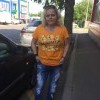 Евгения, Россия, Ставрополь, 45