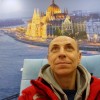 Алексей, 49, Россия, Севастополь