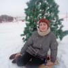 Светлана, Россия, Рязань, 44
