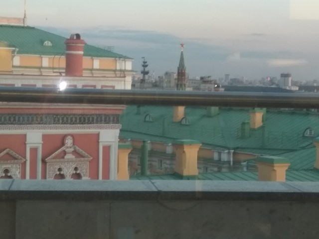 ДМИТРИЙ, Россия, Москва. Фото на сайте ГдеПапа.Ру