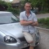 Игорь, Россия, Астрахань, 47