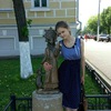 Татьяна Герасимова, Россия, Кострома, 31