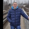 сергей дроздов, 44, Россия, Чудово
