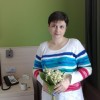Нина, Россия, Москва. Фотография 644312