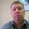 Игорь, 45, Россия, Киров