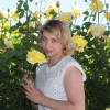 Анастасия, 40, Россия, Уфа