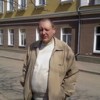 Михаил , Россия, Ливны, 58