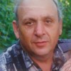 Александр Иванов, Россия, Ачинск, 68