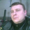 Игорь, Россия, Волгоград, 50