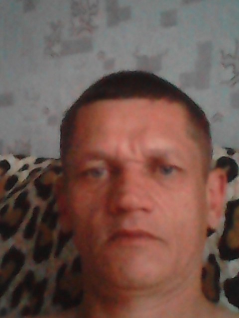 Виталий, Россия, Ростов-на-Дону, 54 года, 1 ребенок. Хочу встретить женщину