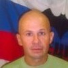 николай, 58, Россия, Краснодар